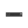 Reyee RG-EG406XS 5-Port 2.5G Cloud Managed Router RG-EG406XS
