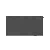 Reyee RG-EG406XS 5-Port 2.5G Cloud Managed Router RG-EG406XS