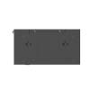 Reyee RG-EG406XS 5-Port 2.5G Cloud Managed Router RG-EG406XS