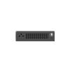 Reyee RG-EG406XS-P 5-Port (4 PoE/PoE+) 2.5G Cloud Managed Router RG-EG406XS-P