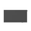 Reyee RG-EG406XS-P 5-Port (4 PoE/PoE+) 2.5G Cloud Managed Router RG-EG406XS-P