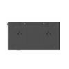 Reyee RG-EG406XS-P 5-Port (4 PoE/PoE+) 2.5G Cloud Managed Router RG-EG406XS-P
