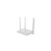 Reyee RG-EW1200 1200M Dual-band Wireless Router RG-EW1200