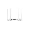 Reyee RG-EW1200 1200M Dual-band Wireless Router RG-EW1200