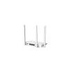 Reyee RG-EW1200 1200M Dual-band Wireless Router RG-EW1200