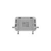 Reyee RG-EW1200 1200M Dual-band Wireless Router RG-EW1200