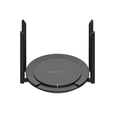 Reyee RG-EW300 PRO 300Mbps Wireless Smart Router RG-EW300 PRO Reyee RG-EW300 PRO 300Mbps Wireless Smart Router RG-EW300 PRO