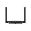 Reyee RG-EW300 PRO 300Mbps Wireless Smart Router RG-EW300 PRO