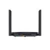 Reyee RG-EW300 PRO 300Mbps Wireless Smart Router RG-EW300 PRO