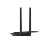 Reyee RG-EW300 PRO 300Mbps Wireless Smart Router RG-EW300 PRO