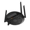 Reyee RG-EW300 PRO 300Mbps Wireless Smart Router RG-EW300 PRO