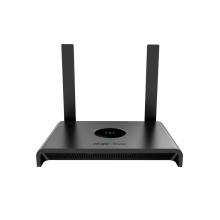 Reyee RG-EW300N 300Mbps Wireless Smart Router RG-EW300N
