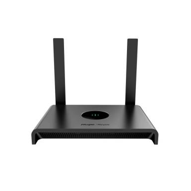 Reyee RG-EW300N 300Mbps Wireless Smart Router RG-EW300N Reyee RG-EW300N 300Mbps Wireless Smart Router RG-EW300N