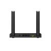 Reyee RG-EW300N 300Mbps Wireless Smart Router RG-EW300N