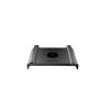 Reyee RG-EW300N 300Mbps Wireless Smart Router RG-EW300N
