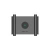 Reyee RG-EW300N 300Mbps Wireless Smart Router RG-EW300N
