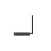Reyee RG-EW300N 300Mbps Wireless Smart Router RG-EW300N