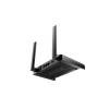 Reyee RG-EW300N 300Mbps Wireless Smart Router RG-EW300N