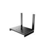 Reyee RG-EW300N 300Mbps Wireless Smart Router RG-EW300N