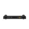 Reyee RG-EW300N 300Mbps Wireless Smart Router RG-EW300N