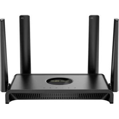 Reyee RG-EW300T N300 Wireless 4G LTE Router RG-EW300T Reyee RG-EW300T N300 Wireless 4G LTE Router RG-EW300T