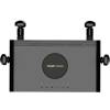 Reyee RG-EW300T N300 Wireless 4G LTE Router RG-EW300T