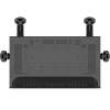 Reyee RG-EW300T N300 Wireless 4G LTE Router RG-EW300T
