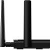 Reyee RG-EW300T N300 Wireless 4G LTE Router RG-EW300T