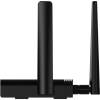 Reyee RG-EW300T N300 Wireless 4G LTE Router RG-EW300T