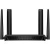 Reyee RG-EW300T N300 Wireless 4G LTE Router RG-EW300T