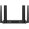 Reyee RG-EW300T N300 Wireless 4G LTE Router RG-EW300T