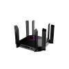 Reyee RG-EW6000GX 6000M Wi-Fi 6 Mesh Router with 2.5G Port RG-EW6000GX