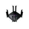 Reyee RG-EW6000GX 6000M Wi-Fi 6 Mesh Router with 2.5G Port RG-EW6000GX