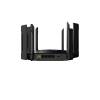 Reyee RG-EW6000GX 6000M Wi-Fi 6 Mesh Router with 2.5G Port RG-EW6000GX