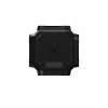 Reyee RG-EW6000GX 6000M Wi-Fi 6 Mesh Router with 2.5G Port RG-EW6000GX