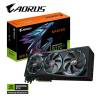 Gigabyte RTX 5070 Ti 16GD6 AORUS MASTER 16G GV-N507TAORUS M-16GD
