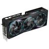 Gigabyte RTX 5070 Ti 16GD6 AORUS MASTER 16G GV-N507TAORUS M-16GD