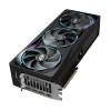 Gigabyte RTX 5070 Ti 16GD6 AORUS MASTER 16G GV-N507TAORUS M-16GD
