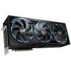 Gigabyte RTX 5070 Ti 16GD6 AORUS MASTER 16G GV-N507TAORUS M-16GD