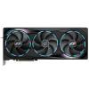 Gigabyte RTX 5070 Ti 16GD6 AORUS MASTER 16G GV-N507TAORUS M-16GD