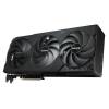 Gigabyte RTX 5090 32GD7 Windforce OC 32G GV-N5090WF3OC-32GD