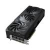 Gigabyte RTX 5090 32GD7 Windforce OC 32G GV-N5090WF3OC-32GD