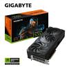 Gigabyte RTX 5090 32GD7 Windforce OC 32G GV-N5090WF3OC-32GD