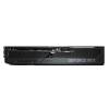 Gigabyte RTX 5090 32GD7 Windforce OC 32G GV-N5090WF3OC-32GD