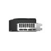 Gigabyte RTX 5090 32GD7 Windforce OC 32G GV-N5090WF3OC-32GD
