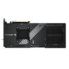 Gigabyte RTX 5090 32GD7 Windforce OC 32G GV-N5090WF3OC-32GD