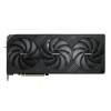 Gigabyte RTX 5090 32GD7 Windforce OC 32G GV-N5090WF3OC-32GD