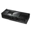Gigabyte RTX 5090 32GD7 Windforce OC 32G GV-N5090WF3OC-32GD