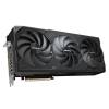 Gigabyte RTX 5090 32GD7 Windforce OC 32G GV-N5090WF3OC-32GD