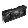 Gigabyte RTX 5090 32GD7 Windforce OC 32G GV-N5090WF3OC-32GD